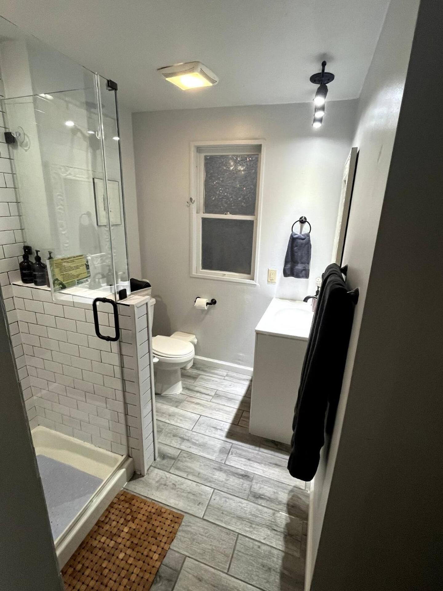 Entire Loft In Montrose District, Houston, Texas Apartment Exterior foto